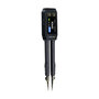 FNIRSI LCR-ST1 Mini Smart Digital Tweezer Tester voor SMD Componenten