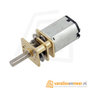 Micro-Metal-Gearmotor-30-RPM-DC-6V