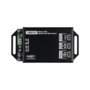 Cytron iMD16 16A 7-30V Industrial DC Motor Driver