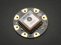 Flora-Wearable-Ultimate-GPS-Module--Adafruit-1059