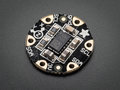 FLORA-Accelerometer-Compass-Sensor-LSM303-v1.0--Adafruit-1247