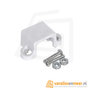 Micro-Metal-Gearmotor-Bracket--Wit-N20