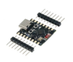 ESP32-C3 SuperMini Board – Mini WiFi Bluetooth IoT Ontwikkelbord 22,52x18mm