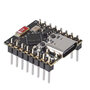 ESP32-C3 Development Board met USB-C en Voorgemonteerde Pinheaders