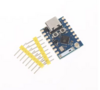 ESP32-C3 PRO MINI WiFi Bluetooth Development Board 4MB
