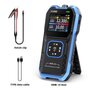 FNIRSI HRM-10 Battery Voltage Internal Resistance Tester