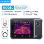 FNIRSI TDM-120P Thermal Imaging Multimeter
