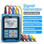 FNIRSI SG-004A Multifunctionele Signaalgenerator