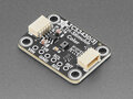 Adafruit-6479  TCS3430 / TCS34303 Tri-Stimulus Kleursensor – STEMMA QT / Qwiic