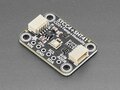 Adafruit-6478  STCC4 + SHT41 CO₂-, Temperatuur- en Luchtvochtigheidssensor – STEMMA QT / Qwiic
