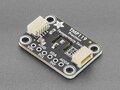 Adafruit-6482  TMP119 High-Precision Temperatuursensor ±0,03°C – STEMMA QT / Qwiic 1