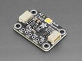 Adafruit-6477  AS7343 14-kanaals Licht- en Kleursensor – STEMMA QT / Qwiic