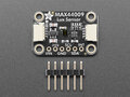 Adafruit-6498 MAX44009 Breedbereik Lux Lichtsensor 188.000 Lux – STEMMA QT / Qwiic