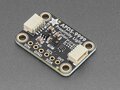 Adafruit-6461 APDS9999 Nabijheids-, Lux- en Kleursensor – STEMMA QT / Qwiic