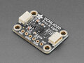 Adafruit 6491 VCNL4030 Nabijheids- en Luxsensor – STEMMA QT / Qwiic