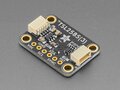 TSL2585 Digital UVA and Ambient Light Sensor – STEMMA QT – Adafruit-6524