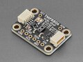 TMF8806 Time-of-Flight Afstandssensor 10mm–5m – STEMMA QT / Qwiic – Adafruit 6501