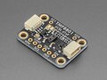 TMF8801 Time-of-Flight Afstandssensor 20mm–2,5m – STEMMA QT / Qwiic – Adafruit 6522