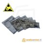 ESD-Shielding-zakken-hersluitbaar-Zip-60x90