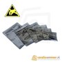 ESD-Shielding-zakken-hersluitbaar-Zip-80x120