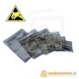 ESD-Shielding-zakken-hersluitbaar-Zip-130x180