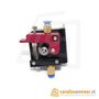 MK8-extruder-3d-printer-kit-met-NEMA-bracket