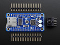 VS1053-+-MicroSD-Breakout-MP3-WAV-MIDI-OGG-Play-+-Record-v4---Adafruit-1381