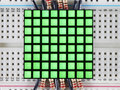 1.2-inch-8x8-Matrix-Square-Pixel-Green--Adafruit-1820