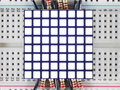 1.2-inch-8x8-Matrix-Square-Pixel-White--Adafruit-1821