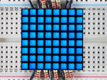 1.2-inch-8x8-Matrix-Square-Pixel-Blue---Adafruit-1817