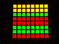 Small-1.2-inch-8x8-Bi-Color-(Red-Green)-Square-LED-Matrix--Adafruit-458