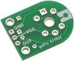 Carrier-for-MQ-Gas-Sensors-(PCB-Only)-Pololu-1479