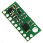 L3GD20H-3-Axis-Gyro-Carrier-with-Voltage-Regulator-Pololu-2129