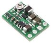 Step-Down-Voltage-Regulator-D24V3ALV--Pololu-2101