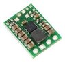 3.3V-Step-Up-Step-Down-Voltage-Regulator-S7V8F3--Pololu-2122