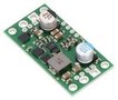 5V-9A-Step-Down-Voltage-Regulator-D24V90F5-Pololu-2866