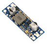 Adjustable-9-30V-Step-Up-Voltage-Regulator-U3V50AHV-Pololu-2571