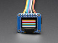 OLED-Breakout-Board-16-bit-Color-0.96-inch-w-microSD-holder--Adafruit-684