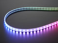 NeoPixel-Digital-RGBW-LED-Strip-White-PCB-60-LED-m-Adafruit-2842