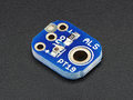 ALS-PT19-Analog-Light-Sensor-Breakout-Adafruit-2748