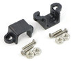 Micro-Metal-Gearmotor-Bracket-Pair-Black--Pololu-989