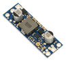 Adjustable-4-12V-Step-Up-Voltage-Regulator-U3V50ALV-Pololu-2570