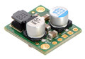 5V-5A-Step-Down-Voltage-Regulator-D24V50F5-Pololu-2851