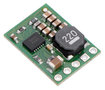 6V-1A-Step-Down-Voltage-Regulator-D24V10F6--Pololu-2832