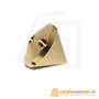 3-in-1-Nozzle-Extruder-04mm-175mm-filament-3d-printer