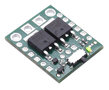 Big-MOSFET-Slide-Switch-with-Reverse-Voltage-Protection-HP--Pololu-2815