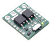 Big-MOSFET-Slide-Switch-with-Reverse-Voltage-Protection-MP--Pololu-2814