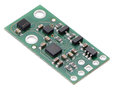 AltIMU-10-v5-Gyro-Accelerometer-Compass-and-Altimeter-(LSM6DS33-LIS3MDL-and-LPS25H-Carrier)--Pololu-2739