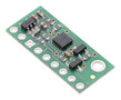 LSM6DS33-3D-Accelerometer-and-Gyro-Carrier-with-Voltage-Regulator--Pololu-2736