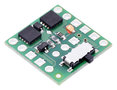 Mini-MOSFET-Slide-Switch-with-Reverse-Voltage-Protection-LV--Pololu-2810